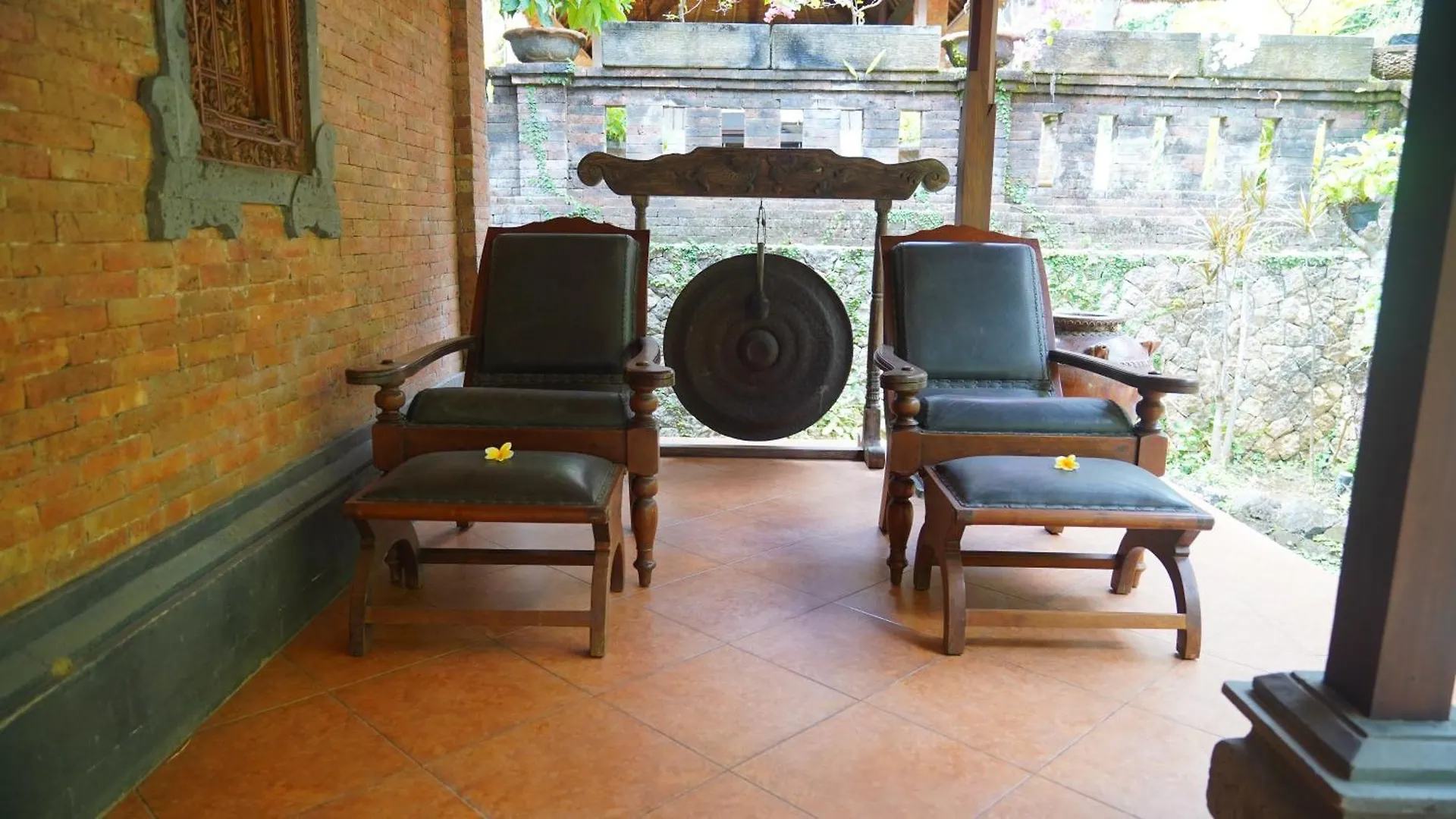 The Laras Villa - 3Br Villa In Jimbaran Badung  0*, Badung (Bali) Indonesia